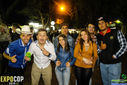 Filename=IMG_4733.jpg
Filesize=236KiB
Dimensions=790x527
Date added=Oct 07, 2016 IMG_4733.jpg