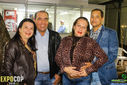 IMG_4737.jpg