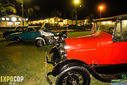 IMG_4742.jpg