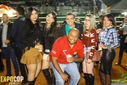 Filename=IMG_4755.jpg
Filesize=217KiB
Dimensions=790x527
Date added=Oct 07, 2016 IMG_4755.jpg