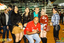 IMG_4756.jpg