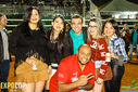 IMG_4757.jpg