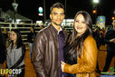 IMG_4760.jpg