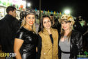 Filename=IMG_4777.jpg
Filesize=235KiB
Dimensions=790x527
Date added=Oct 07, 2016 IMG_4777.jpg
