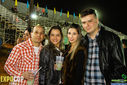 IMG_4779.jpg