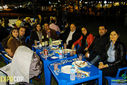 IMG_4847.jpg