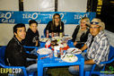 Filename=IMG_4869.jpg
Filesize=281KiB
Dimensions=790x527
Date added=Oct 07, 2016 IMG_4869.jpg