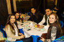 IMG_4876.jpg