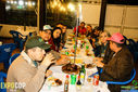 IMG_4881.jpg
