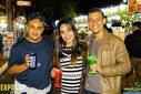 Filename=IMG_4941.jpg
Filesize=280KiB
Dimensions=790x527
Date added=Oct 07, 2016 IMG_4941.jpg