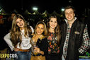IMG_4966.jpg