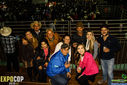 Filename=IMG_4972.jpg
Filesize=251KiB
Dimensions=790x527
Date added=Oct 07, 2016 IMG_4972.jpg