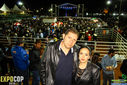 Filename=IMG_4977.jpg
Filesize=254KiB
Dimensions=790x527
Date added=Oct 07, 2016 IMG_4977.jpg