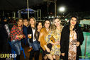 Filename=IMG_5031.jpg
Filesize=260KiB
Dimensions=790x527
Date added=Oct 07, 2016 IMG_5031.jpg