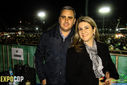 Filename=IMG_5033.jpg
Filesize=189KiB
Dimensions=790x527
Date added=Oct 07, 2016 IMG_5033.jpg