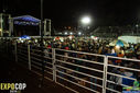IMG_5034.jpg