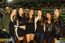 Filename=IMG_5058.jpg
Filesize=247KiB
Dimensions=790x527
Date added=Oct 07, 2016 IMG_5058.jpg
