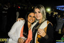 Filename=IMG_5077.jpg
Filesize=175KiB
Dimensions=790x527
Date added=Oct 07, 2016 IMG_5077.jpg
