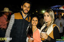 Filename=IMG_5078.jpg
Filesize=200KiB
Dimensions=790x527
Date added=Oct 07, 2016 IMG_5078.jpg