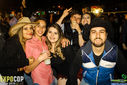 IMG_5095.jpg