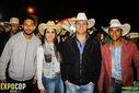 Filename=IMG_5100.jpg
Filesize=206KiB
Dimensions=790x527
Date added=Oct 07, 2016 IMG_5100.jpg