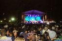 Filename=IMG_5112.jpg
Filesize=196KiB
Dimensions=790x527
Date added=Oct 07, 2016 IMG_5112.jpg