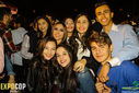 Filename=IMG_5125.jpg
Filesize=240KiB
Dimensions=790x527
Date added=Oct 07, 2016 IMG_5125.jpg