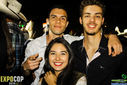 Filename=IMG_5132.jpg
Filesize=199KiB
Dimensions=790x527
Date added=Oct 07, 2016 IMG_5132.jpg