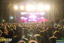Filename=IMG_5146.jpg
Filesize=186KiB
Dimensions=790x527
Date added=Oct 07, 2016 IMG_5146.jpg