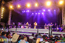 Filename=IMG_5171.jpg
Filesize=274KiB
Dimensions=790x527
Date added=Oct 07, 2016 IMG_5171.jpg