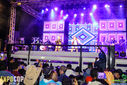 Filename=IMG_5175.jpg
Filesize=329KiB
Dimensions=790x527
Date added=Oct 07, 2016 IMG_5175.jpg