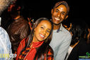 Filename=IMG_5270.jpg
Filesize=203KiB
Dimensions=790x527
Date added=Oct 07, 2016 IMG_5270.jpg