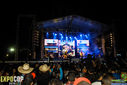 Filename=IMG_5298.jpg
Filesize=202KiB
Dimensions=790x527
Date added=Oct 07, 2016 IMG_5298.jpg