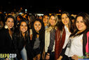Filename=IMG_5313.jpg
Filesize=218KiB
Dimensions=790x527
Date added=Oct 07, 2016 IMG_5313.jpg