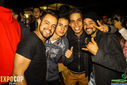 Filename=IMG_5316.jpg
Filesize=211KiB
Dimensions=790x527
Date added=Oct 07, 2016 IMG_5316.jpg