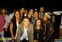Filename=IMG_5340.jpg
Filesize=210KiB
Dimensions=790x527
Date added=Oct 07, 2016 IMG_5340.jpg
