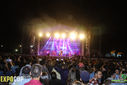 Filename=IMG_5357.jpg
Filesize=179KiB
Dimensions=790x527
Date added=Oct 07, 2016 IMG_5357.jpg