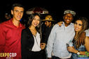 IMG_5365.jpg