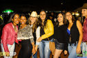 Filename=IMG_5378.jpg
Filesize=227KiB
Dimensions=790x527
Date added=Oct 07, 2016 IMG_5378.jpg
