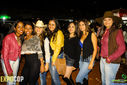 Filename=IMG_5379.jpg
Filesize=238KiB
Dimensions=790x527
Date added=Oct 07, 2016 IMG_5379.jpg