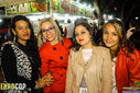 Filename=IMG_5419.jpg
Filesize=278KiB
Dimensions=790x527
Date added=Oct 07, 2016 IMG_5419.jpg