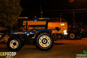 IMG_5433.jpg