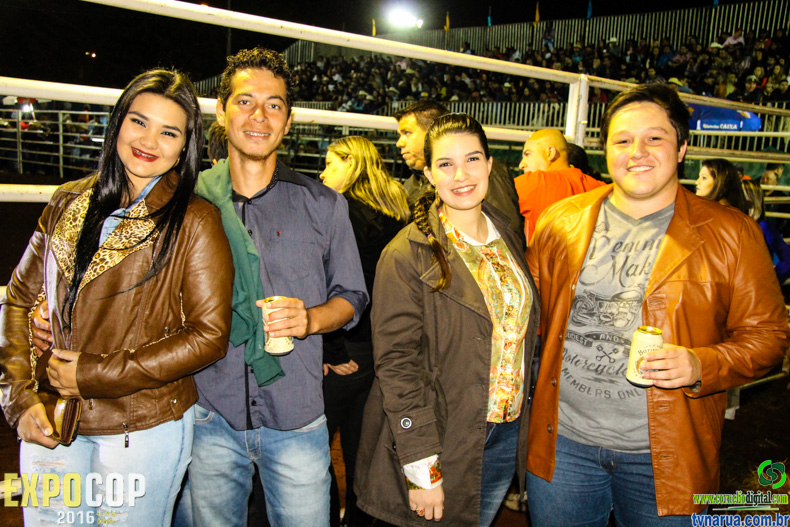 IMG_5606.jpg