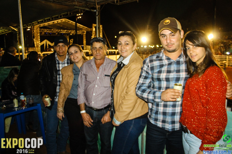 IMG_5886.jpg