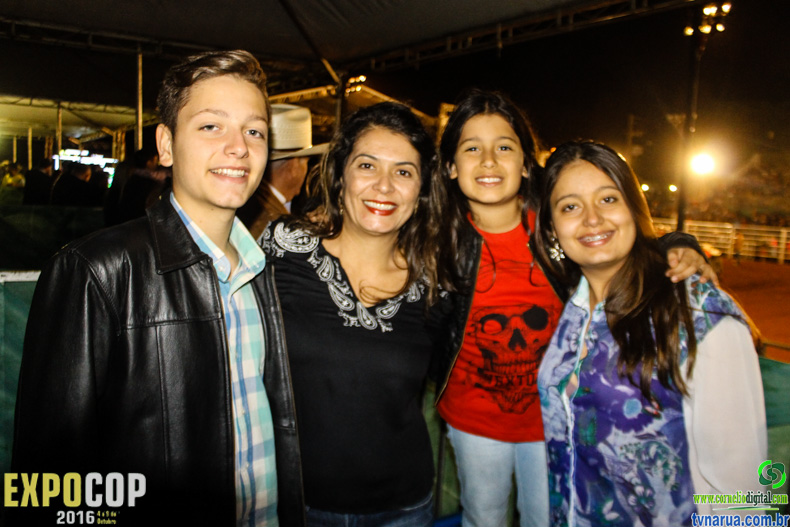 IMG_5928.jpg