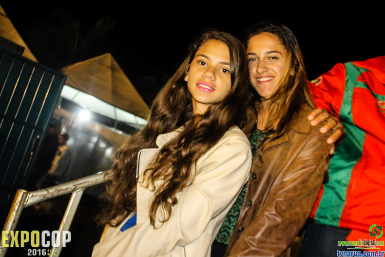 IMG_6076.jpg