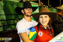 Filename=IMG_5592.jpg
Filesize=222KiB
Dimensions=790x527
Date added=Oct 08, 2016 IMG_5592.jpg