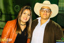 Filename=IMG_5595.jpg
Filesize=213KiB
Dimensions=790x527
Date added=Oct 08, 2016 IMG_5595.jpg