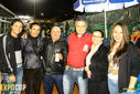 IMG_5610.jpg
