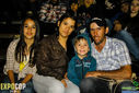 IMG_5611.jpg